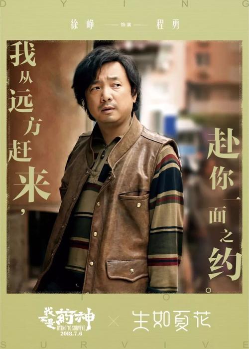 办理 托伦斯大学文凭