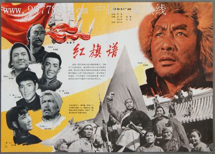 办个的购房合同
